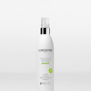 Essence de Protéine