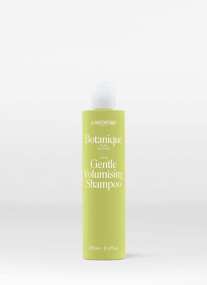 Gentle Volumising Shampoo 250ml