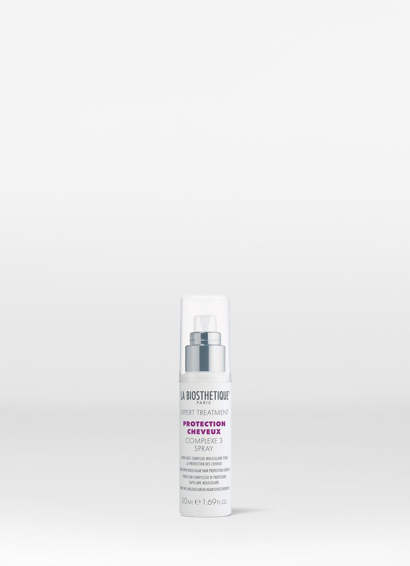 Protection Cheveux Complexe 3 Spray
